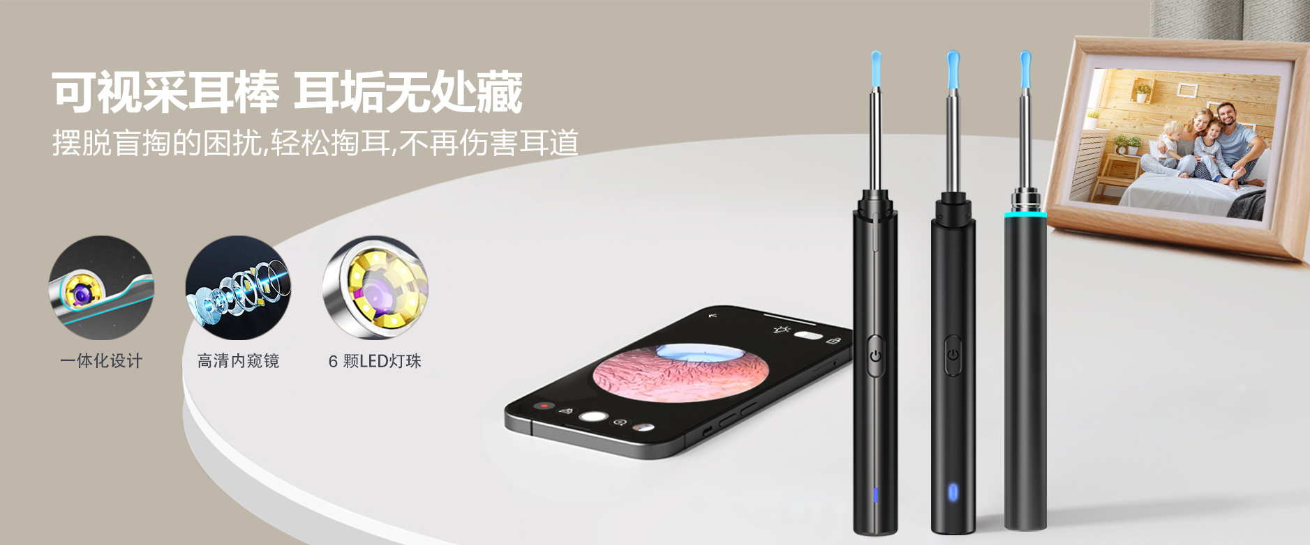 性?xún)r(jià)比款
